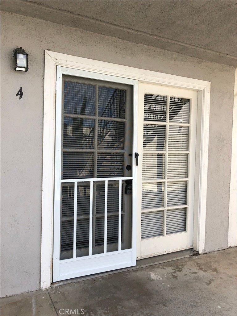 A3671a29 986e 4892 9c28 1001825b3a5c