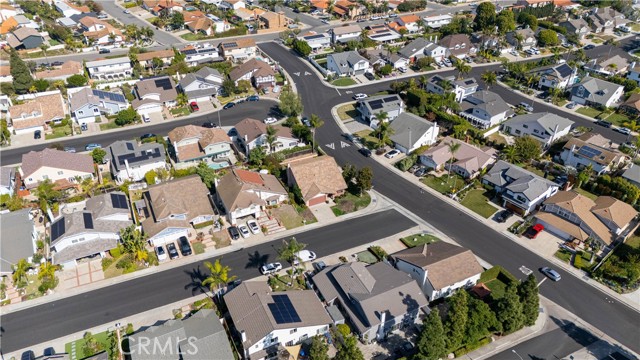 Detail Gallery Image 34 of 34 For 25591 Leeward, Dana Point,  CA 92629 - 3 Beds | 2/1 Baths
