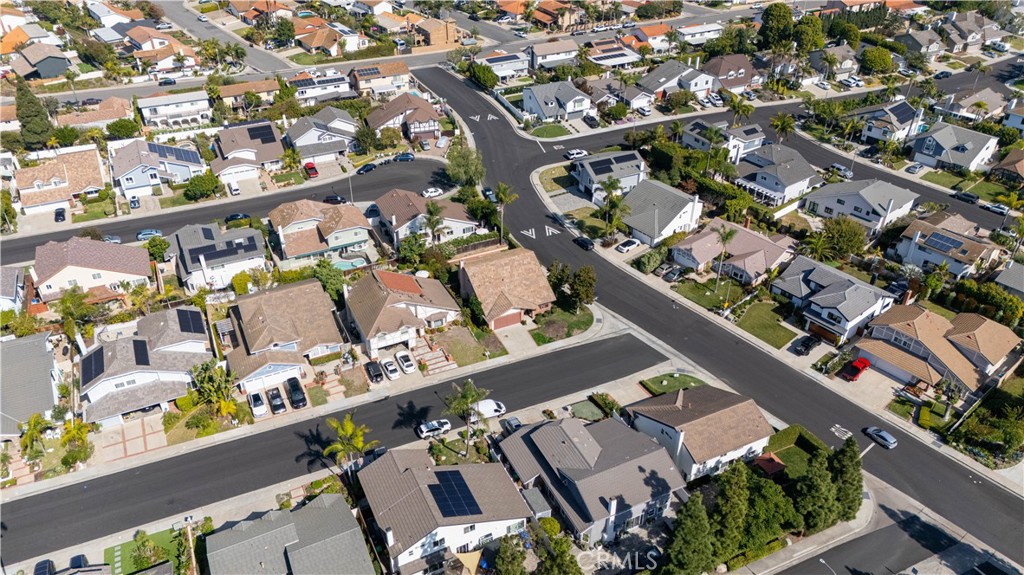 MLS #PW25251922 image #33