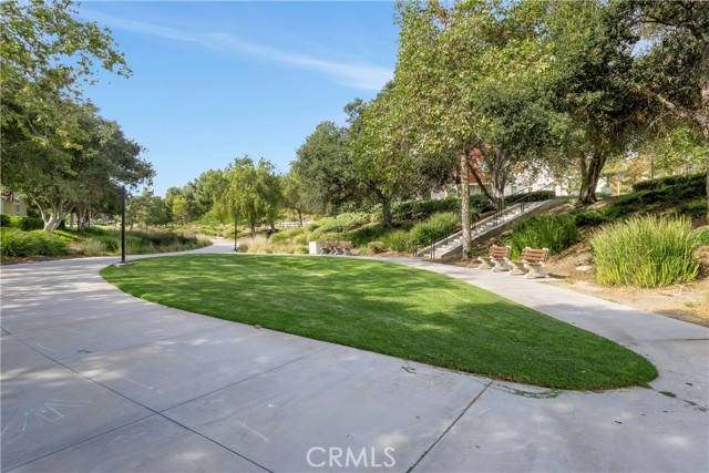Detail Gallery Image 31 of 37 For 3 Paddock Pl, Ladera Ranch,  CA 92694 - 3 Beds | 2/1 Baths