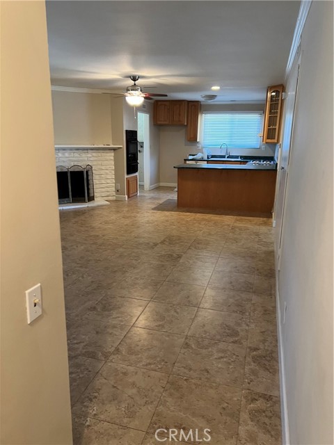 23437 Schoolcroft, West Hills CA: https://media.crmls.org/medias/a3673d85-b179-44ca-9b04-5c58886d2624.jpg