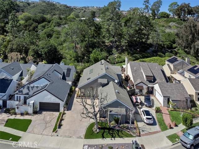 Detail Gallery Image 29 of 31 For 29931 Happy Sparrow, Laguna Niguel,  CA 92677 - 4 Beds | 3 Baths