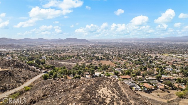 Detail Gallery Image 28 of 49 For 0 Apn 474-341-005, Moreno Valley,  CA 91201 - – Beds | – Baths