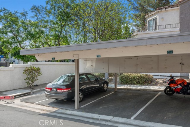 Detail Gallery Image 8 of 39 For 2045 Las Colinas Cir #103,  Corona,  CA 92879 - 1 Beds | 1 Baths