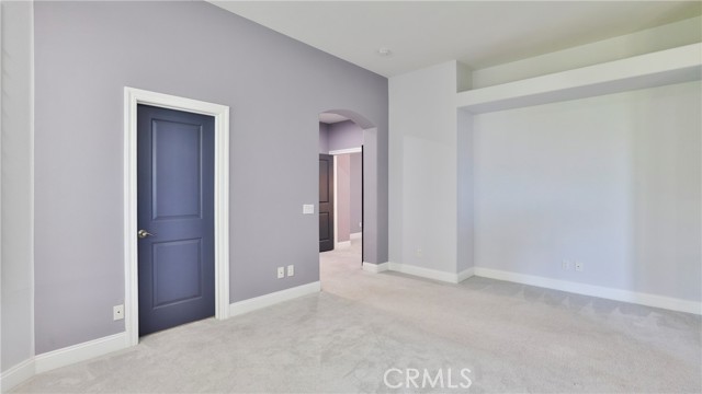 2431 Elizabeth Court, Upland CA: https://media.crmls.org/medias/a367ad74-495e-49a9-9b11-ca93c6ab788d.jpg