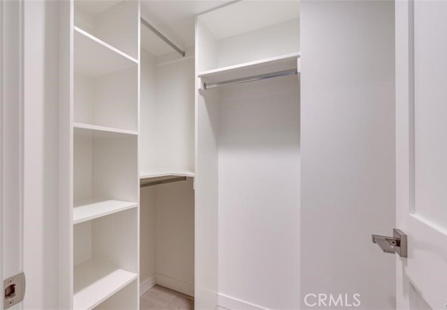 Detail Gallery Image 6 of 17 For 4251 E Live Oak Ave #9,  Arcadia,  CA 91006 - 3 Beds | 3/1 Baths
