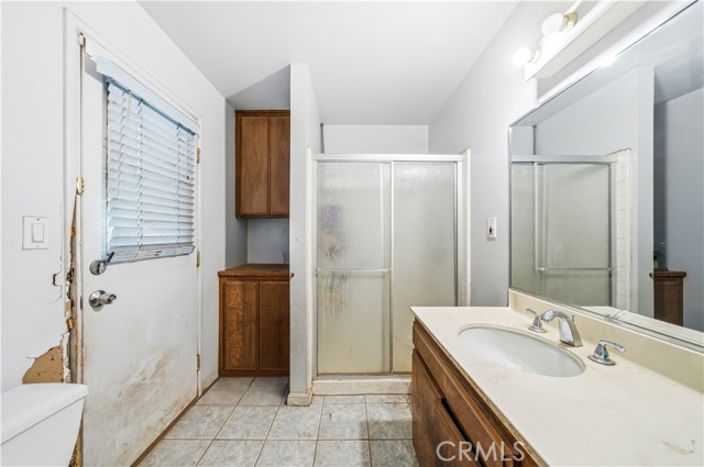 Detail Gallery Image 32 of 40 For 42290 Mayberry Ave, Hemet,  CA 92544 - 4 Beds | 2 Baths