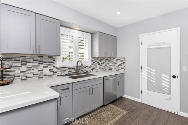 Detail Gallery Image 10 of 34 For 12885 Lantana, Yucaipa,  CA 92399 - 2 Beds | 2 Baths