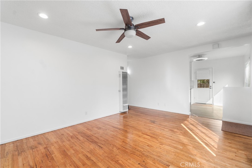 MLS #PV25242162 image #7