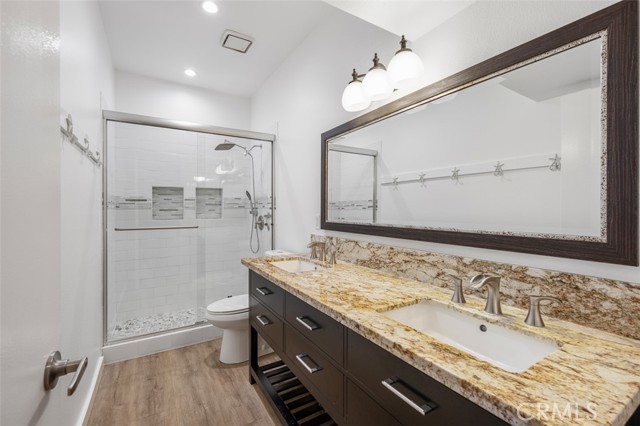 4822 Tiara, Huntington Beach CA: https://media.crmls.org/medias/a367d05f-09b8-4d86-a6a9-9597b3c3cf6a.jpg