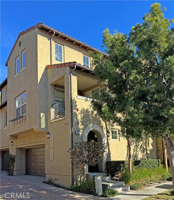 Front Image Thumbnail for CROC26029723