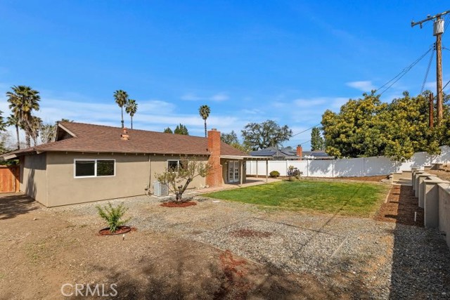 Detail Gallery Image 35 of 41 For 12269 Oriole Ave, Grand Terrace,  CA 92313 - 3 Beds | 2 Baths