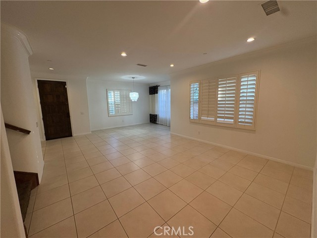 Detail Gallery Image 7 of 28 For 865 Sunset Pl, Diamond Bar,  CA 91765 - 4 Beds | 3 Baths