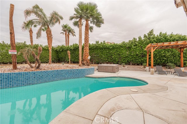 3450 Circulo San Sorren, Palm Springs CA: https://media.crmls.org/medias/a367dfac-3510-4154-a4dc-952ea2900455.jpg