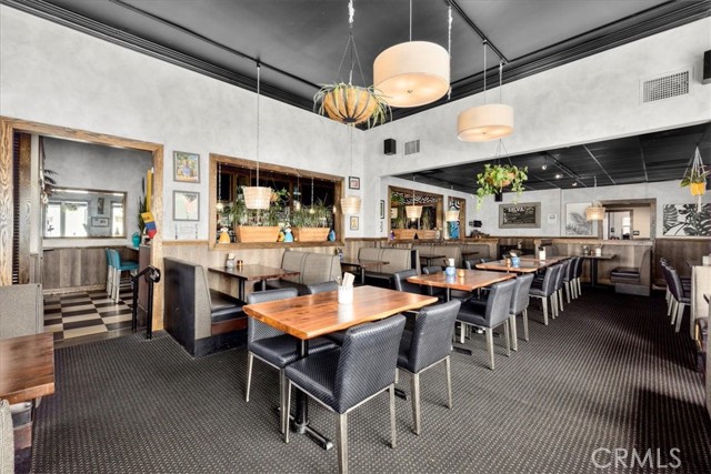 4133 Anaheim Street, Long Beach CA: https://media.crmls.org/medias/a367eba0-528e-4e07-a143-a82995db047b.jpg