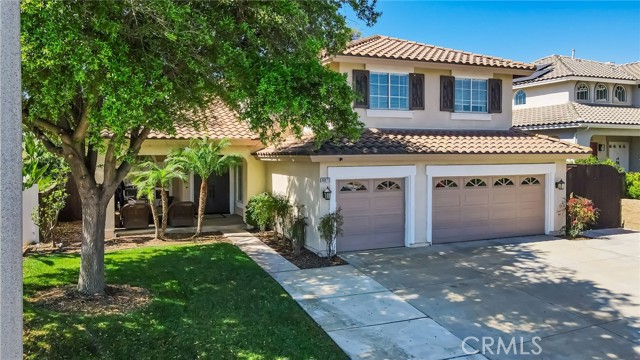 Detail Gallery Image 64 of 74 For 40071 via Espana, Murrieta,  CA 92562 - 5 Beds | 3 Baths