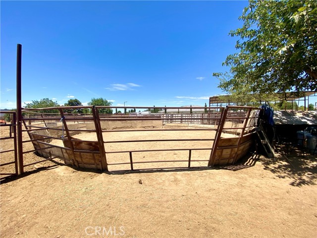 644 Whittendale Street, Bakersfield CA: https://media.crmls.org/medias/a36808e4-eb78-46b5-9f4c-0bba09fa91c1.jpg
