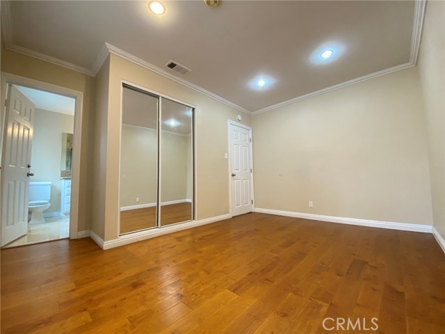 Detail Gallery Image 22 of 27 For 19410 Donora Ave, Torrance,  CA 90503 - 3 Beds | 2 Baths