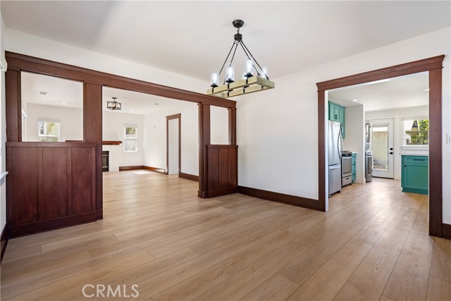 249 16th Street, Paso Robles CA: https://media.crmls.org/medias/a3681063-d405-481b-a542-6a7dafa3f827.jpg
