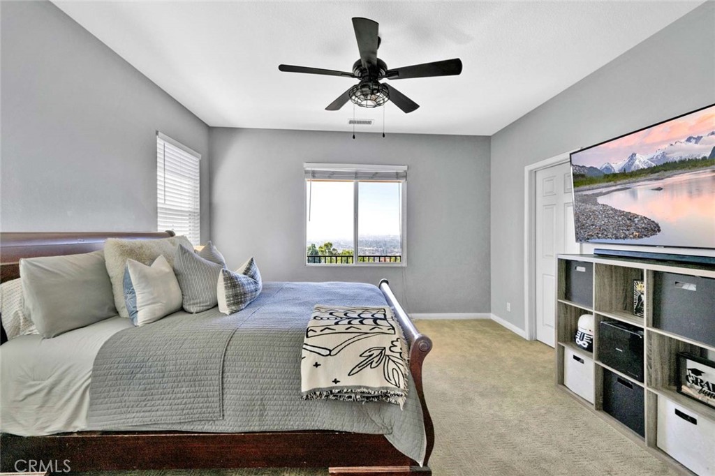 MLS #PW25249559 image #52