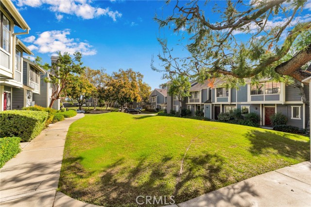 Detail Gallery Image 34 of 36 For 8703 Pine Crest, Rancho Cucamonga,  CA 91730 - 2 Beds | 1/1 Baths