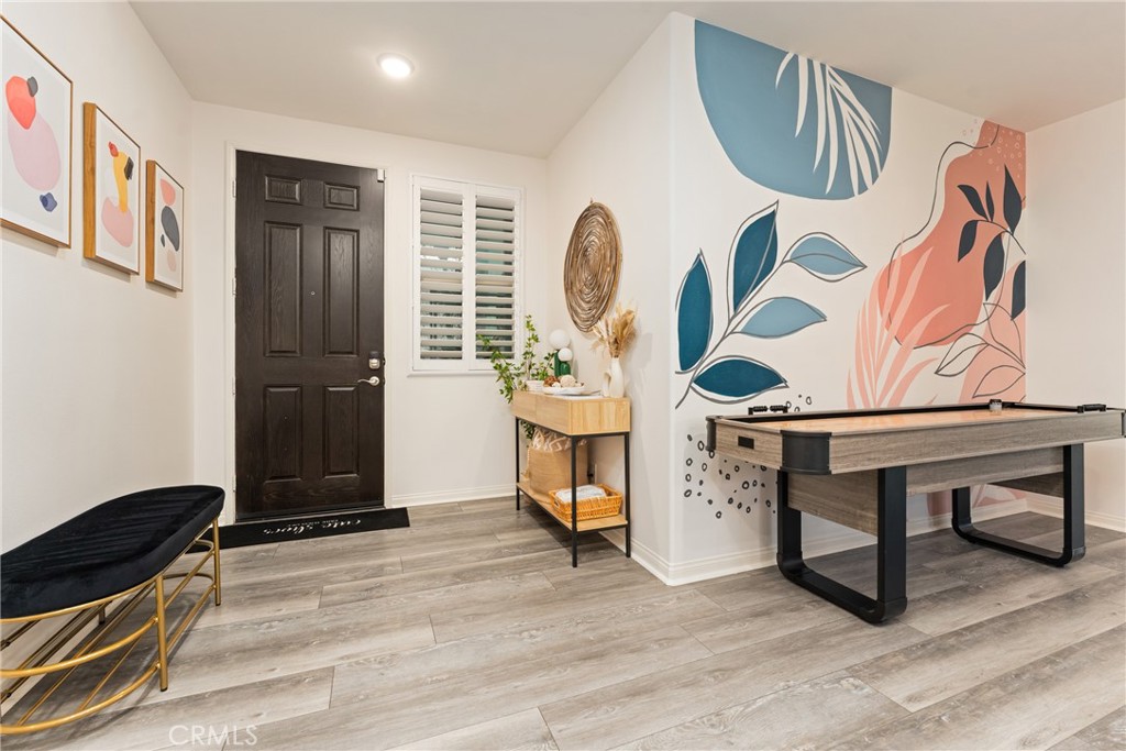 MLS #SB25239564 image #7