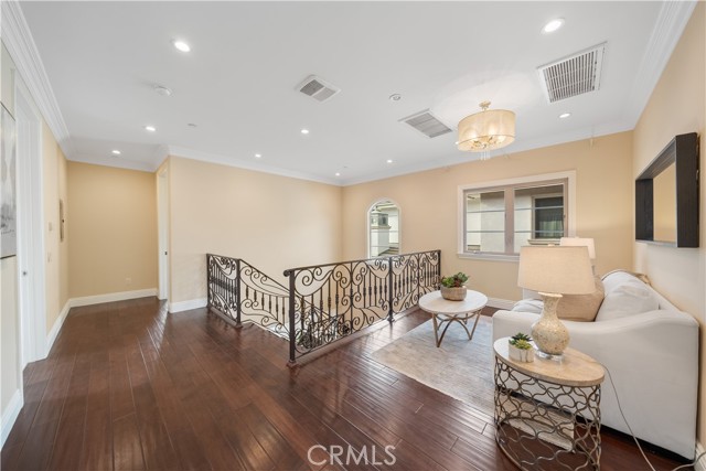 Detail Gallery Image 23 of 38 For 6138 Avon Ave, Temple City,  CA 91775 - 5 Beds | 6 Baths