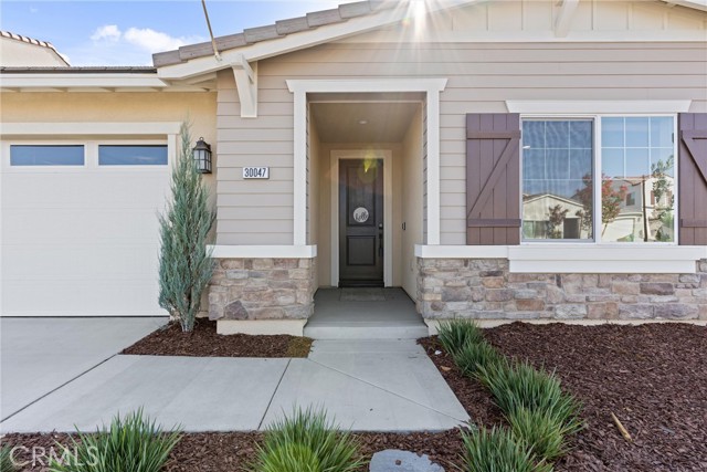 Image 1 of 49 For 30047 Merrick Lane