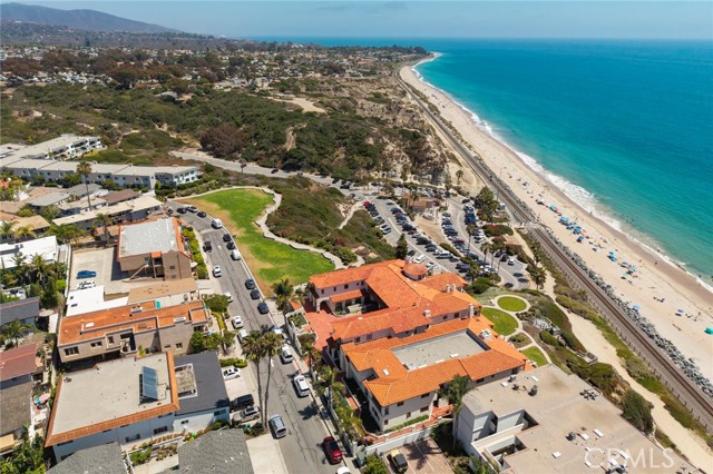 Detail Gallery Image 5 of 45 For 257 Avenida Lobeiro #E,  San Clemente,  CA 92672 - 3 Beds | 2 Baths