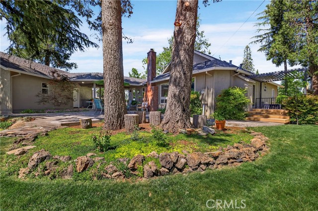 6153 Twin, Paradise CA: https://media.crmls.org/medias/a368868e-1728-467e-b5f4-8b23187c582a.jpg