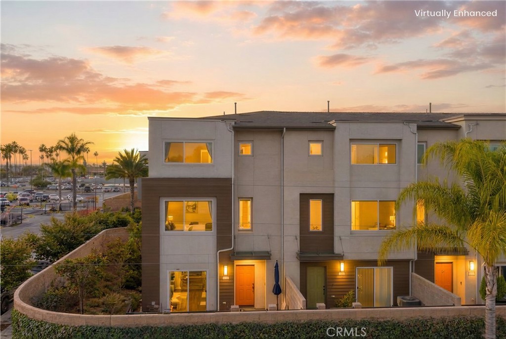 14059 Zirconia Lane #1