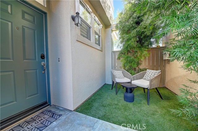 Detail Gallery Image 46 of 49 For 13036 Maple, Garden Grove,  CA 92843 - 3 Beds | 2/1 Baths