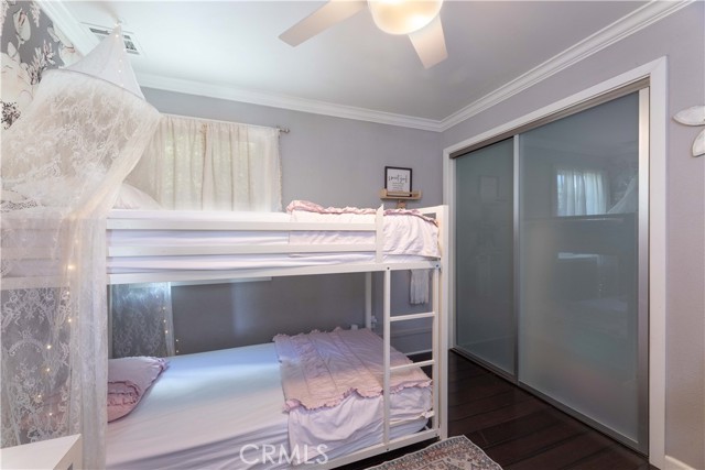 Detail Gallery Image 43 of 61 For 6903 E Driscoll St, Long Beach,  CA 90815 - 3 Beds | 2 Baths