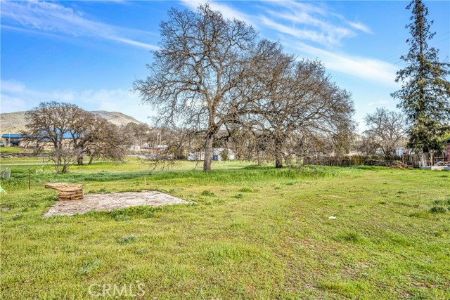 5530 Live Oak Drive, Kelseyville, California 95451, ,Land,For Sale,5530 Live Oak Drive,CRLC23061054