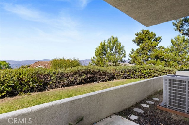 Detail Gallery Image 20 of 21 For 7839 E Quinn Dr, Anaheim Hills,  CA 92808 - 3 Beds | 2/1 Baths