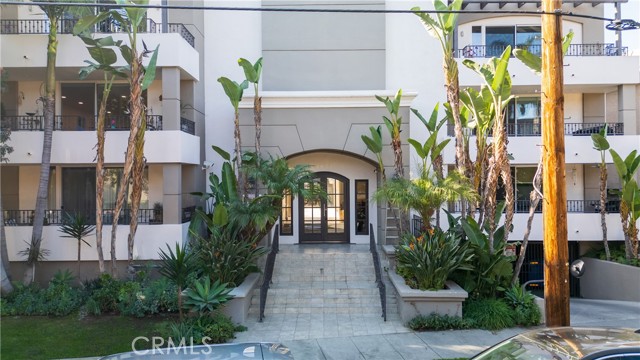 Detail Gallery Image 34 of 40 For 4637 Willis #110,  Sherman Oaks,  CA 91403 - 2 Beds | 2 Baths