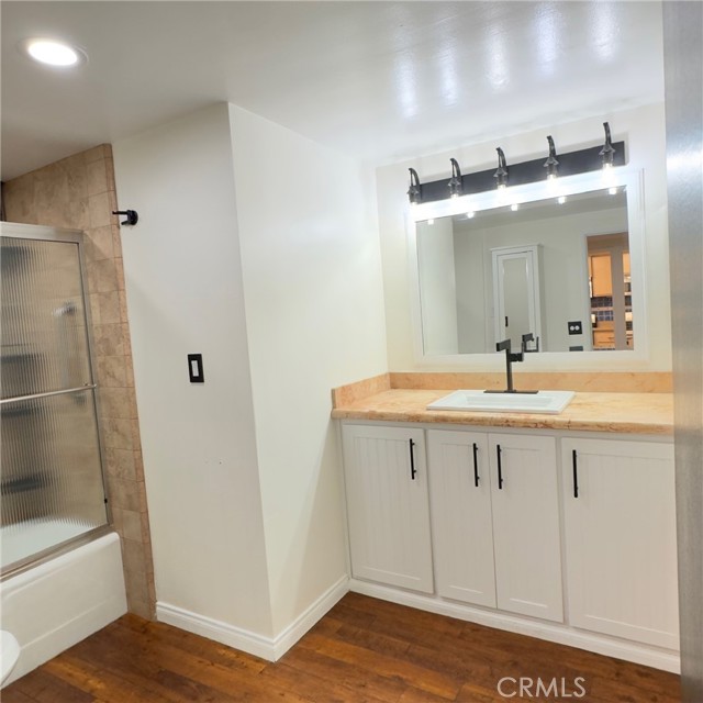 Detail Gallery Image 11 of 28 For 211 S Wilson Ave #109,  Pasadena,  CA 91106 - 1 Beds | 1 Baths