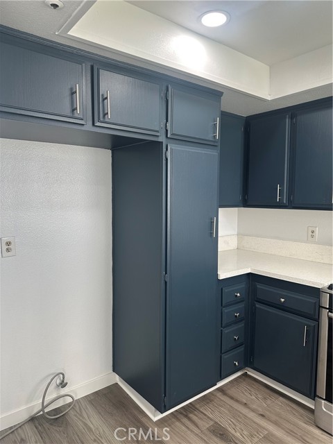 Detail Gallery Image 11 of 35 For 1814 8th Ave #P,  Monrovia,  CA 91016 - 2 Beds | 2/1 Baths
