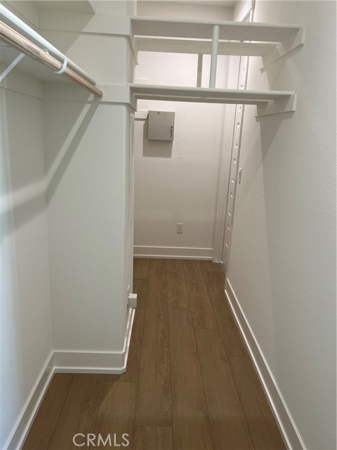 Detail Gallery Image 29 of 37 For 17227 St Anthony Dr, Morgan Hill,  CA 95037 - 3 Beds | 3/1 Baths