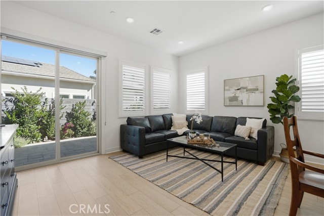 Detail Gallery Image 14 of 60 For 806 Sunrise, Rancho Mission Viejo,  CA 92694 - 2 Beds | 2 Baths