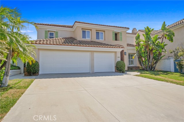 Detail Gallery Image 43 of 43 For 2528 Windsor Pl, Rowland Heights,  CA 91748 - 4 Beds | 4/1 Baths