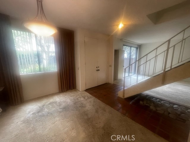 Detail Gallery Image 9 of 44 For 3200 Fairesta St #8,  La Crescenta,  CA 91214 - 3 Beds | 2/1 Baths