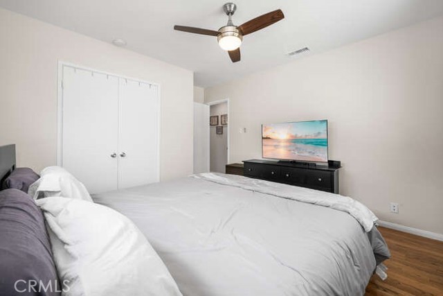 Detail Gallery Image 26 of 39 For 6136 Candor St, Lakewood,  CA 90713 - 3 Beds | 1/1 Baths