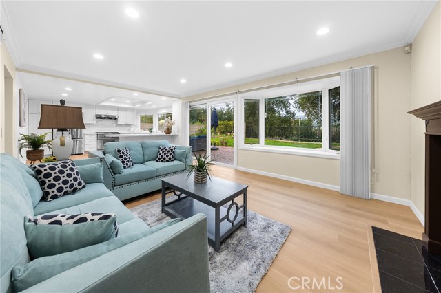 Detail Gallery Image 17 of 46 For 20329 Rim Ridge, Walnut,  CA 91789 - 4 Beds | 3 Baths