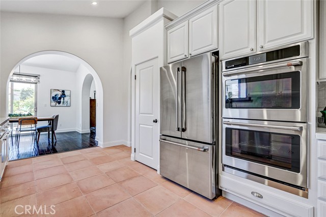 2311 Ripley, Redondo Beach, California 90278, 3 Bedrooms Bedrooms, 0 ,2 BathroomsBathrooms,Residential,For Sale,Ripley,0,SB26115423
