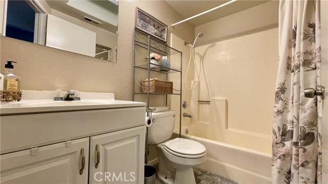 Detail Gallery Image 27 of 33 For 763 W Virginia St, Rialto,  CA 92376 - 2 Beds | 2 Baths