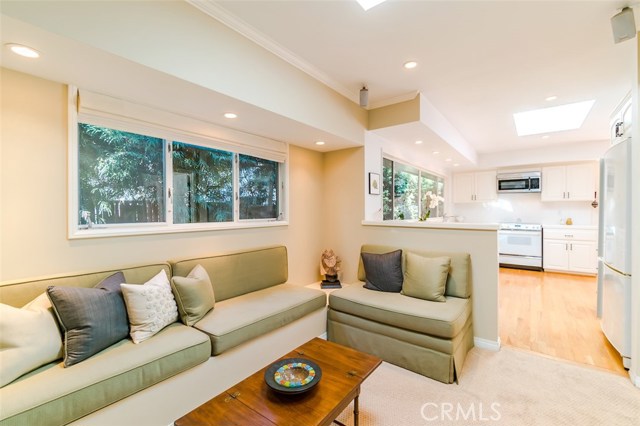 3133 Palos Verdes Drive, Palos Verdes Estates, California 90274, 3 Bedrooms Bedrooms, ,2 BathroomsBathrooms,Residential,Sold,Palos Verdes,SB17245869