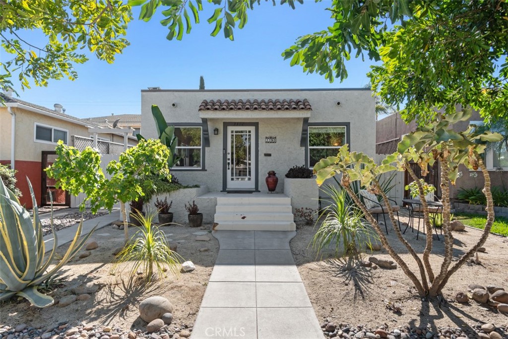 3390 Herman Avenue - photo 2