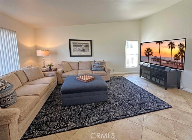 Image 2 for 20731 Brookdale Ln, Huntington Beach, CA 92646