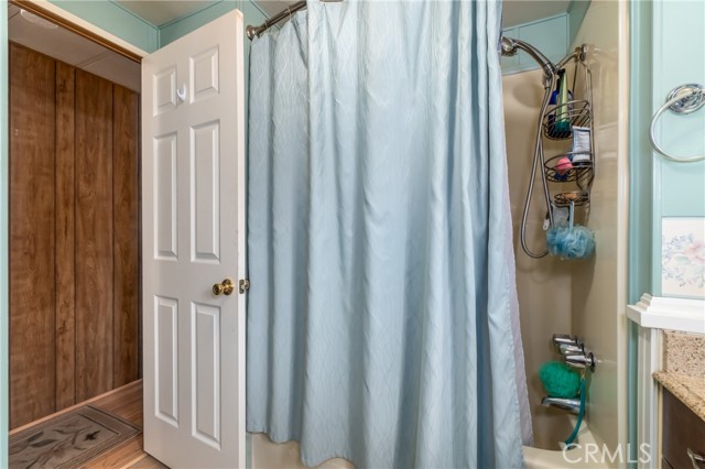 Detail Gallery Image 20 of 46 For 5305 Blue Lakes Rd #26,  Upper Lake,  CA 95485 - 1 Beds | 1 Baths
